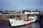 MV Mascotte May 68