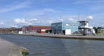 Sharpness Lock Current